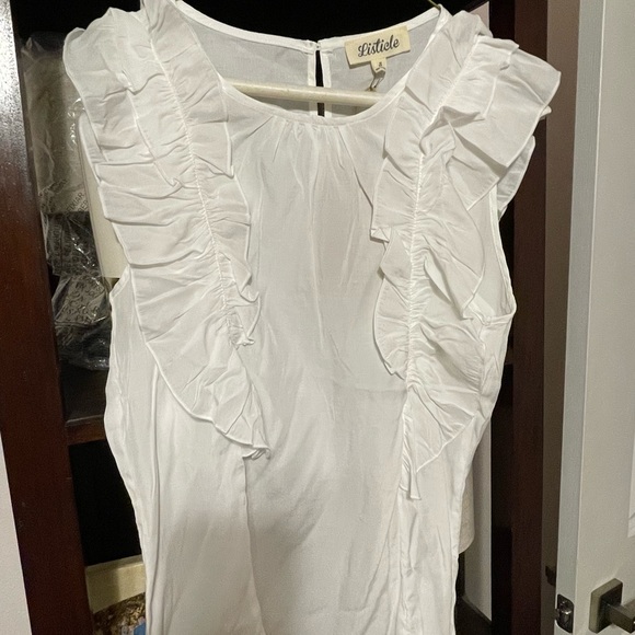 Several pieces for sale - Picture 3 of 9